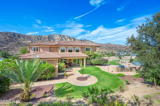 MLS #225004647 image #54