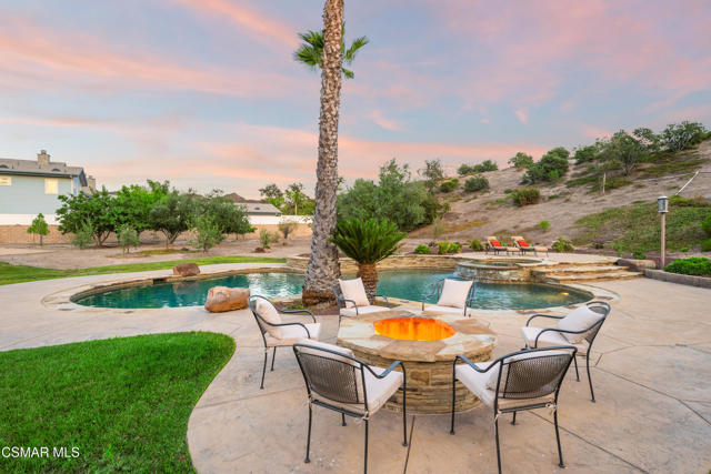 MLS #225004647 image #55