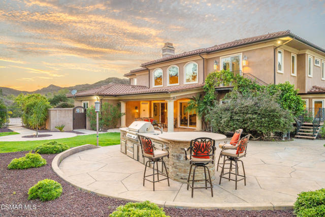 MLS #225004647 image #56