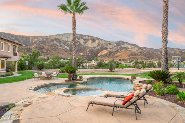 MLS #225004647 image #57