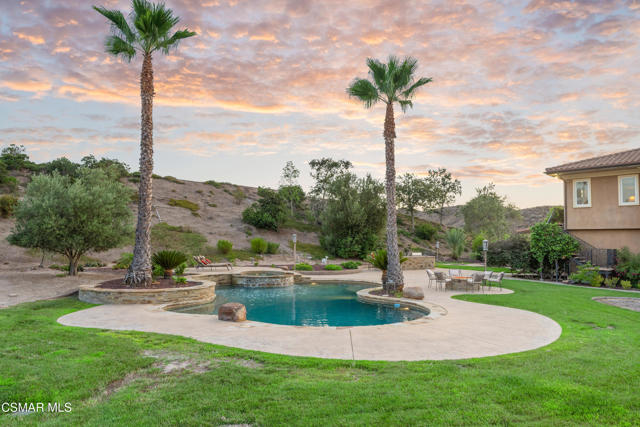 MLS #225004647 image #59