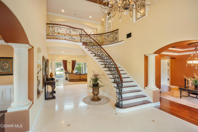 MLS #225004647 image #6