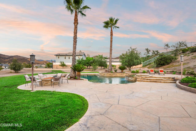 MLS #225004647 image #60