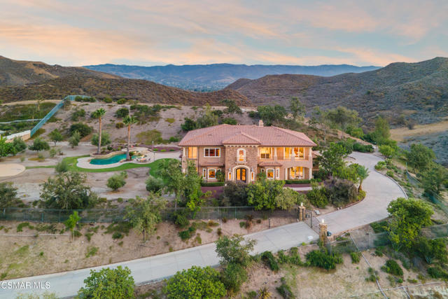 MLS #225004647 image #63