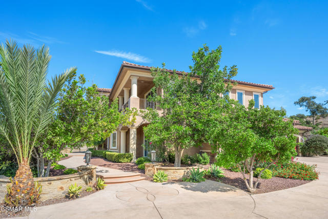 MLS #225004647 image #68