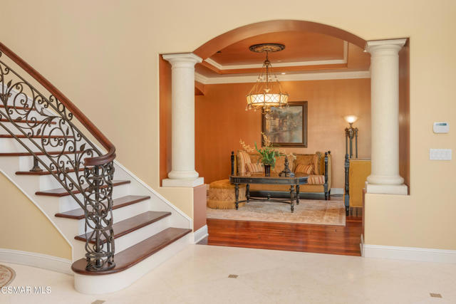 MLS #225004647 image #7