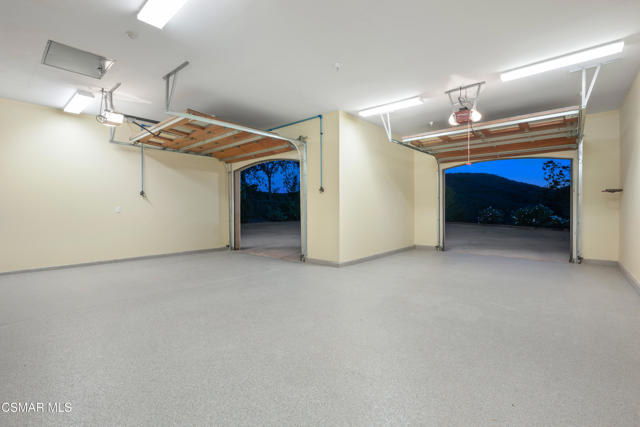 MLS #225004647 image #70