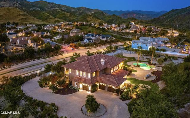 MLS #225004647 image #72