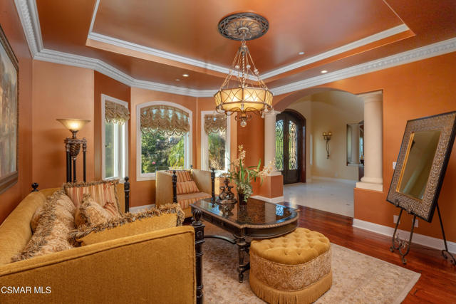 MLS #225004647 image #8