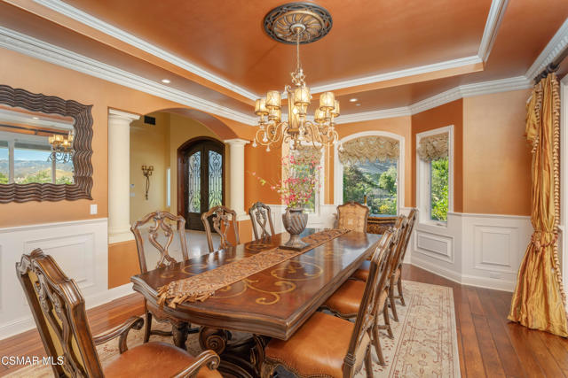 MLS #225004647 image #9