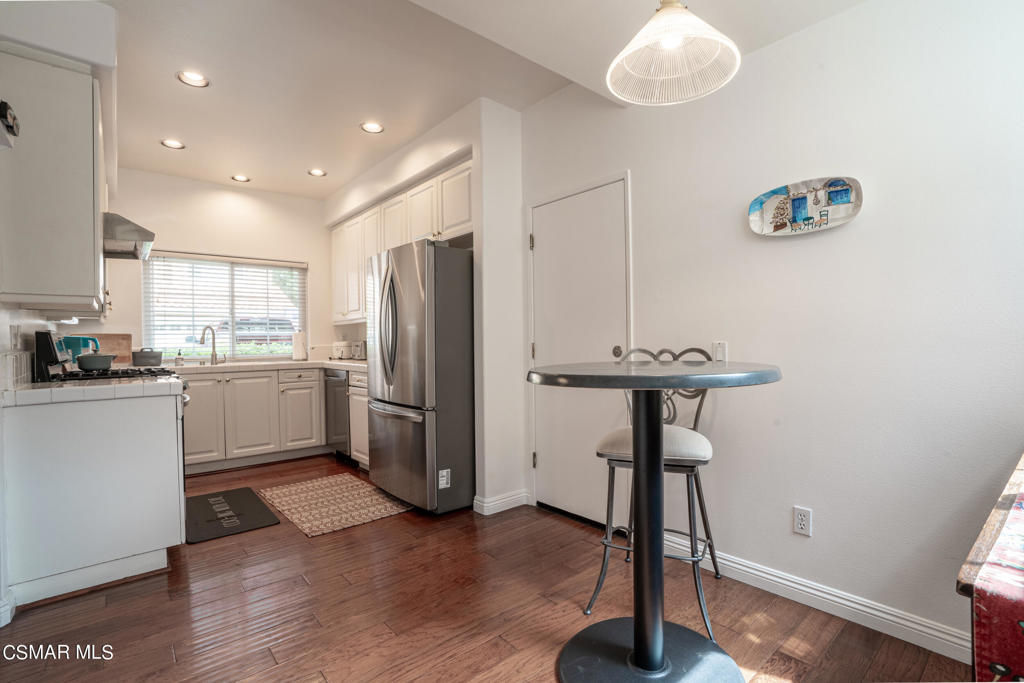 MLS #225004795 image #10