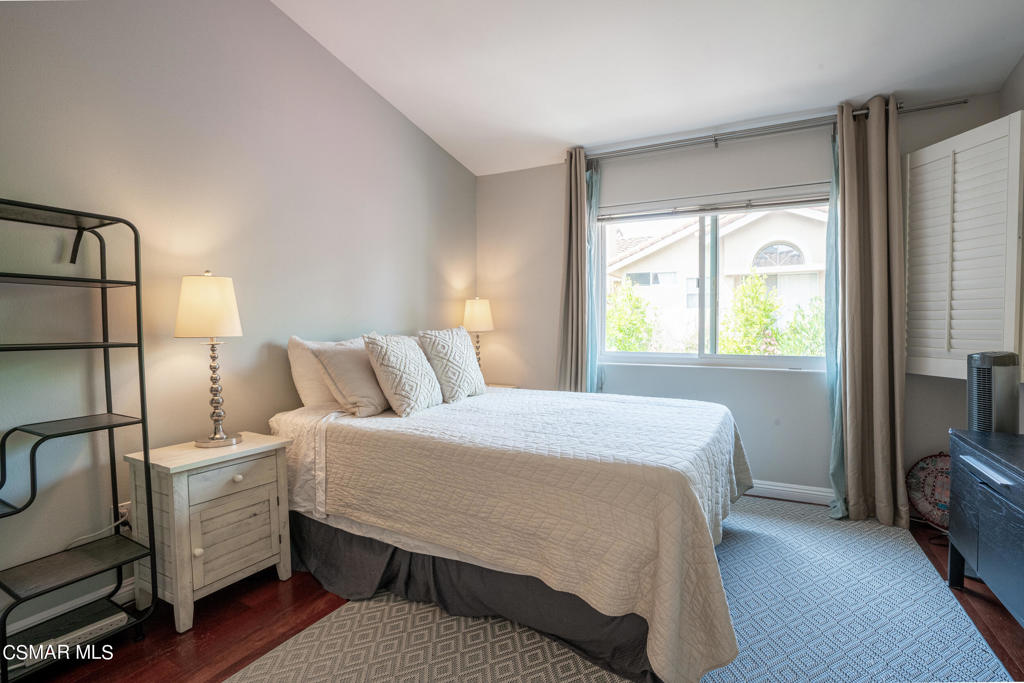 MLS #225004795 image #12