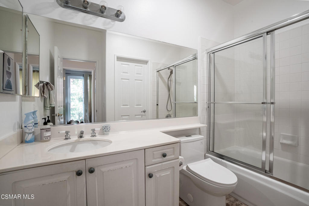 MLS #225004795 image #13