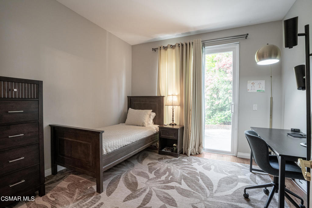 MLS #225004795 image #14