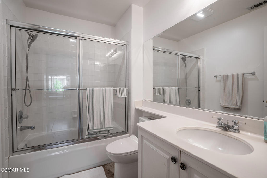 MLS #225004795 image #15