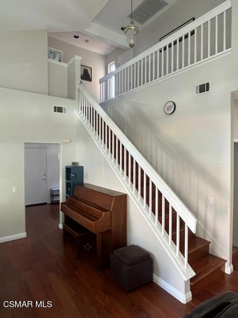 MLS #225004795 image #16