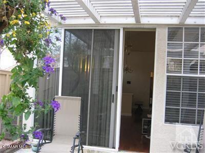 MLS #225004795 image #17