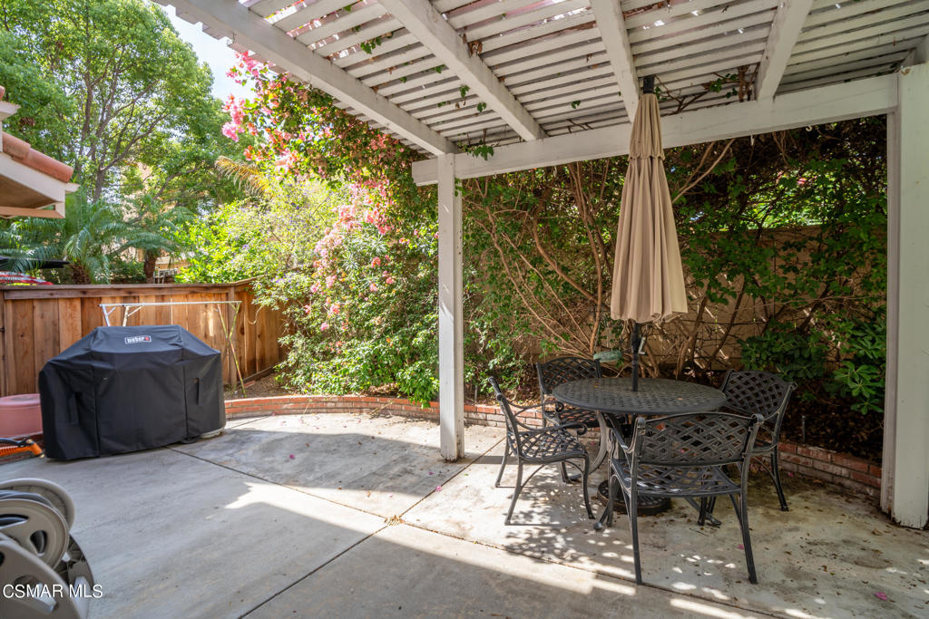 MLS #225004795 image #18