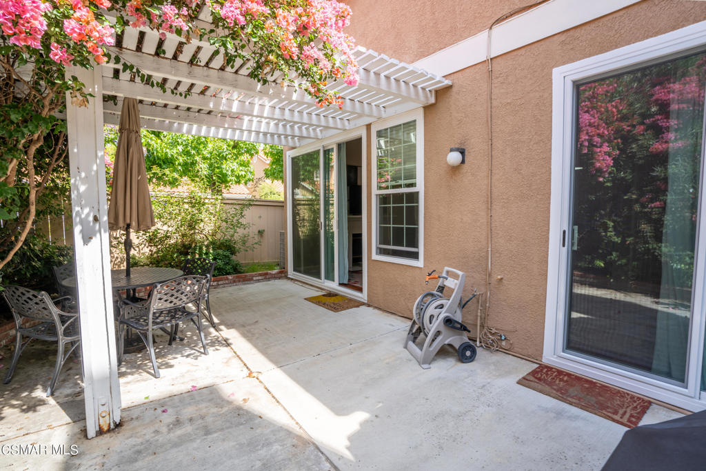 MLS #225004795 image #19