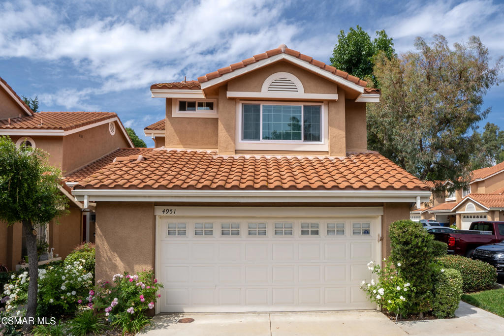 MLS #225004795 image #21