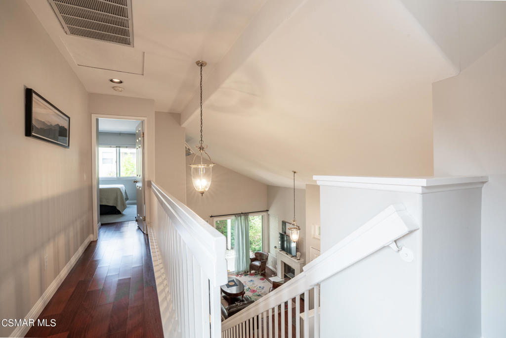 MLS #225004795 image #3