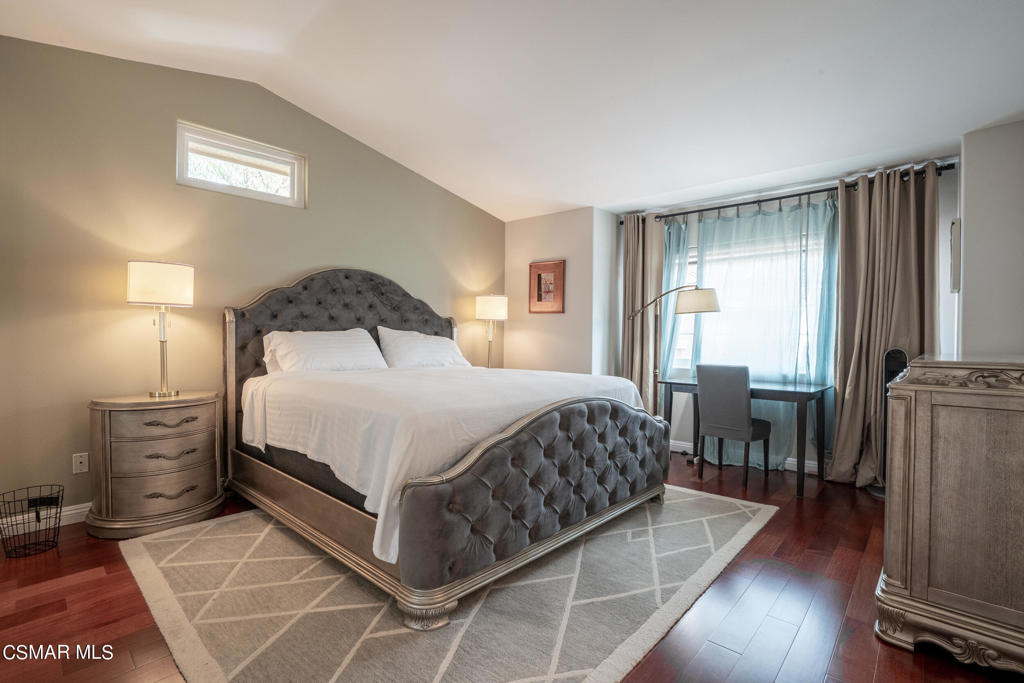 MLS #225004795 image #4