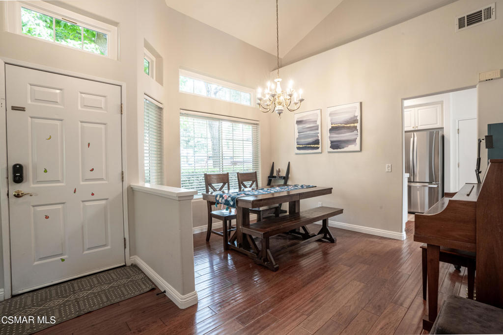 MLS #225004795 image #6