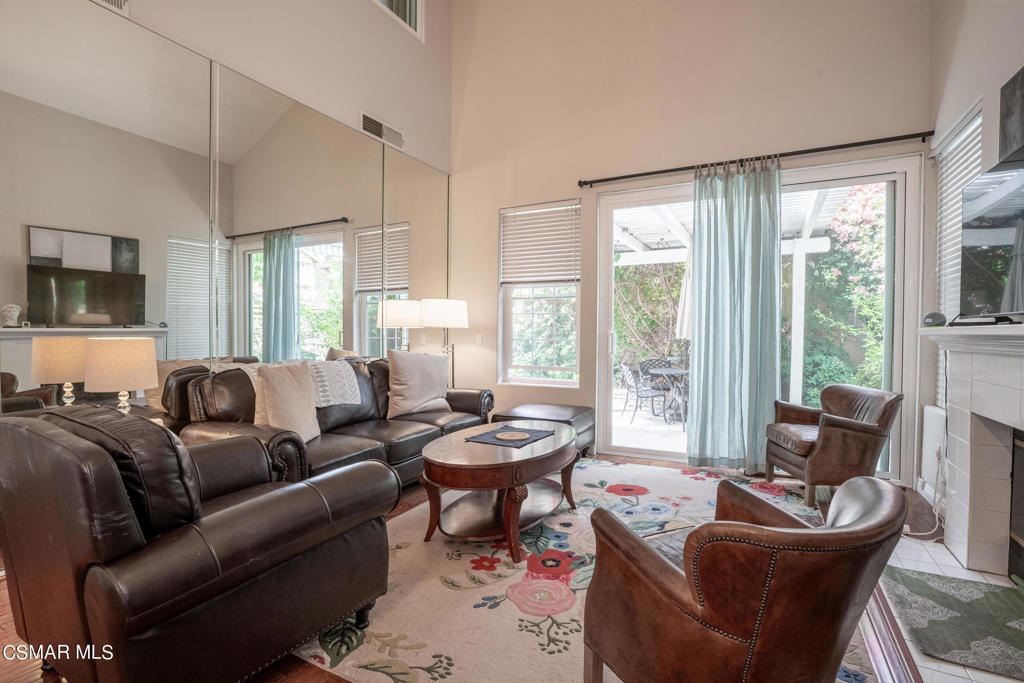 MLS #225004795 image #7