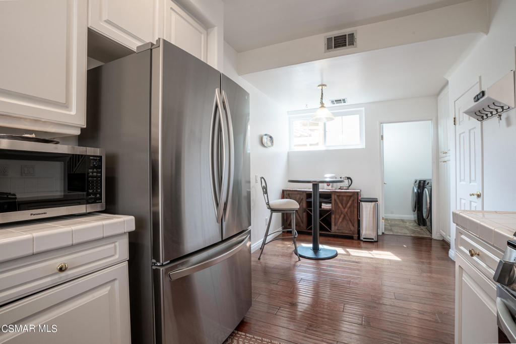 MLS #225004795 image #9