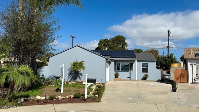 MLS #225004814 image #0