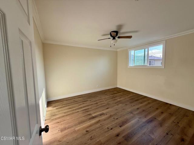 MLS #225004814 image #13