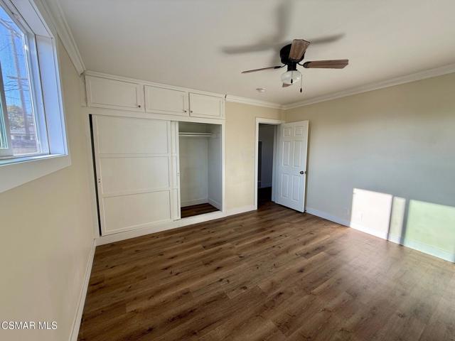 MLS #225004814 image #14