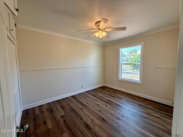 MLS #225004814 image #15