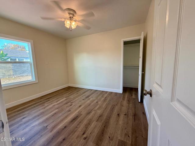 MLS #225004814 image #18