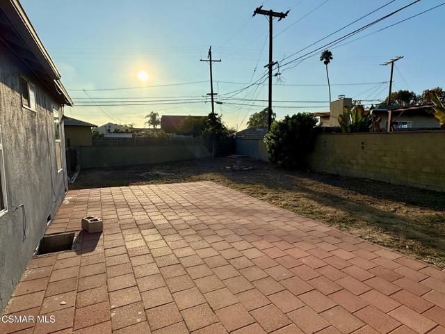 MLS #225004814 image #19