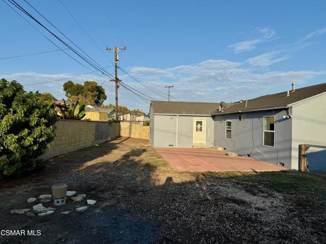 MLS #225004814 image #20