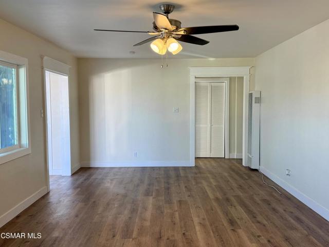 MLS #225004814 image #7