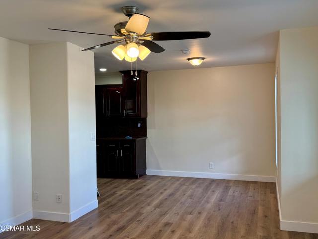 MLS #225004814 image #8