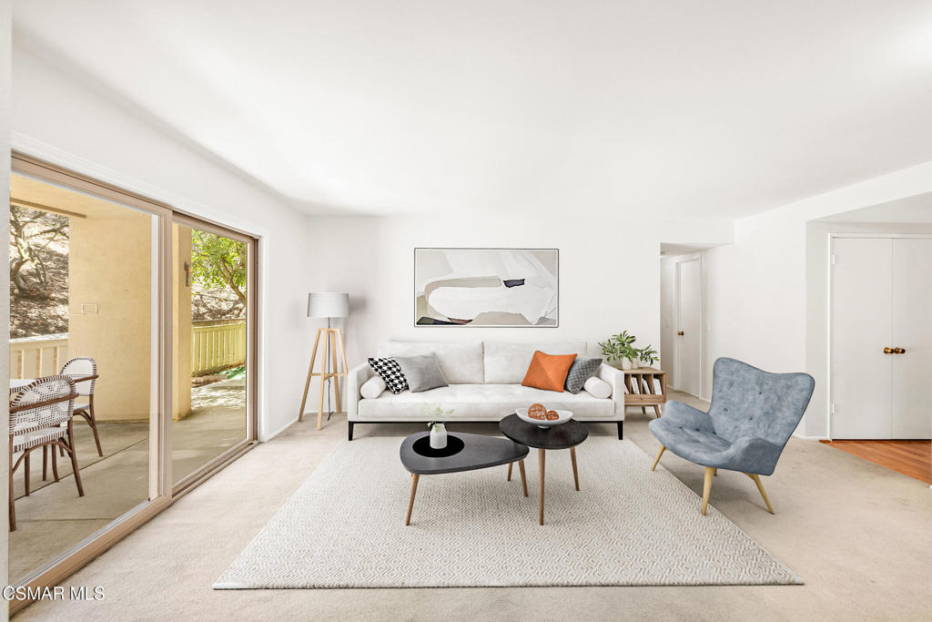 MLS #225004887 image #10