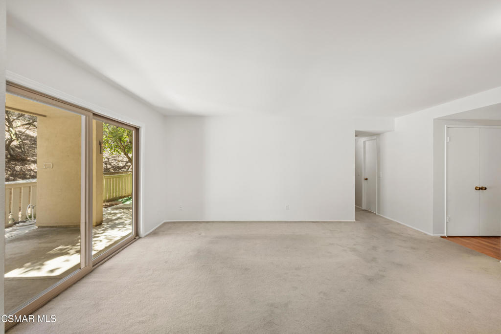 MLS #225004887 image #11