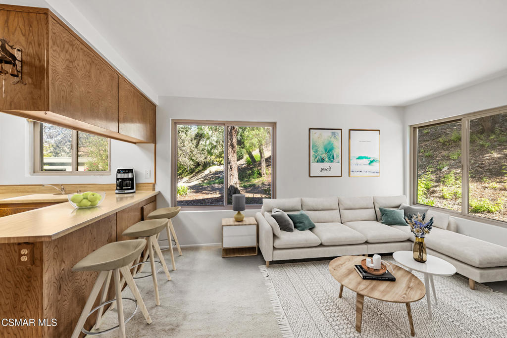 MLS #225004887 image #14