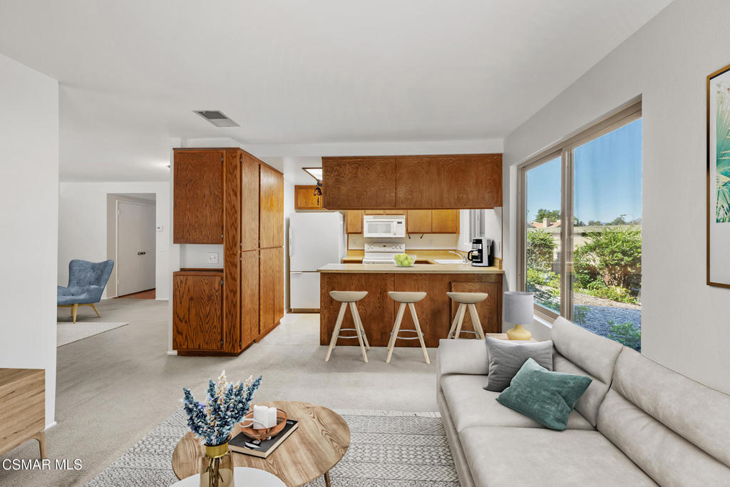 MLS #225004887 image #18