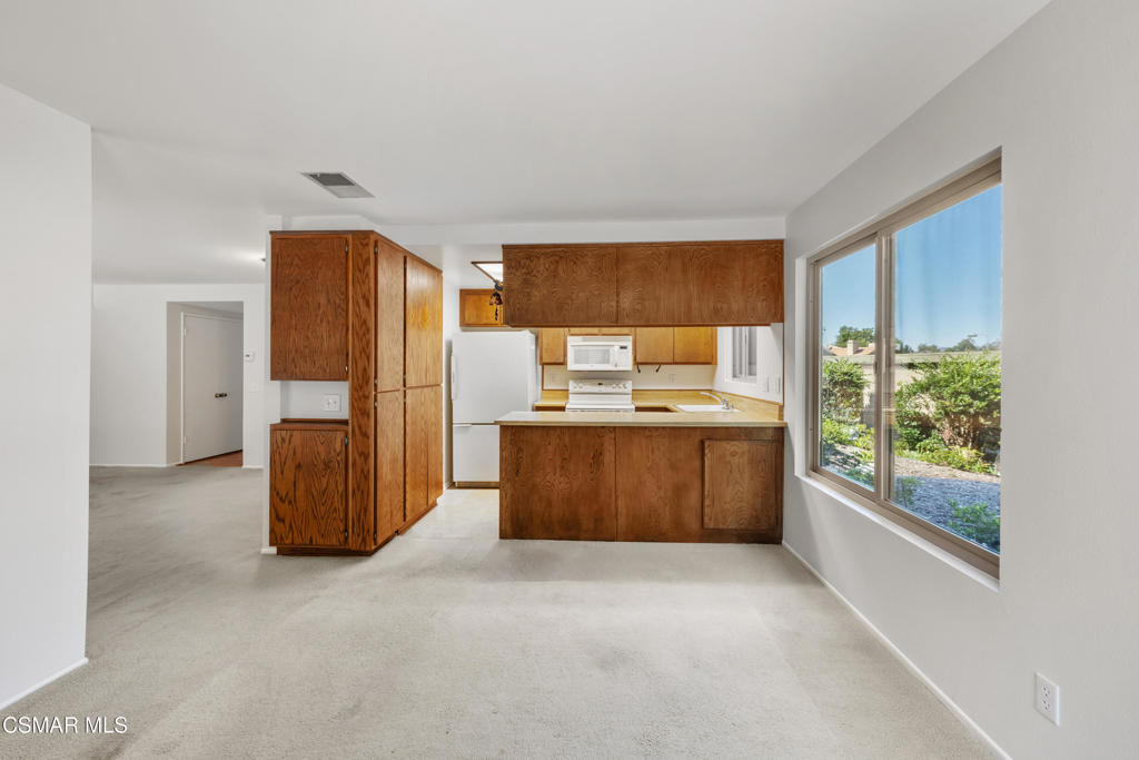 MLS #225004887 image #19