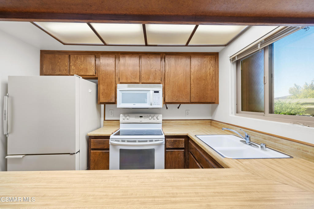 MLS #225004887 image #20