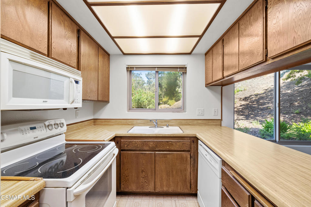 MLS #225004887 image #21