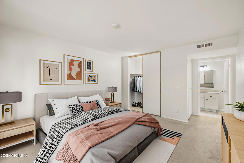 MLS #225004887 image #22