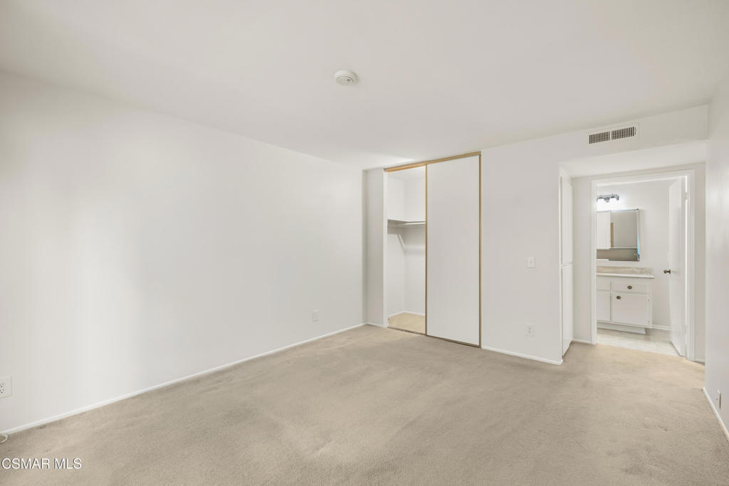 MLS #225004887 image #23