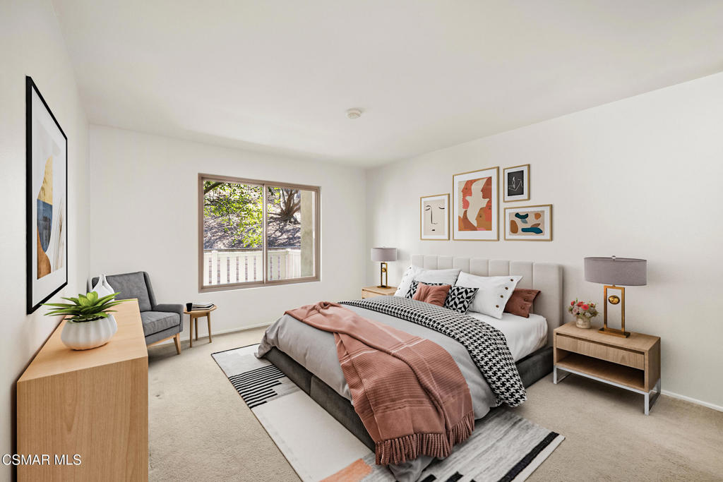 MLS #225004887 image #24