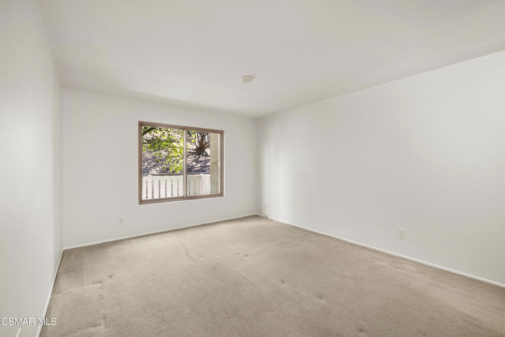 MLS #225004887 image #25