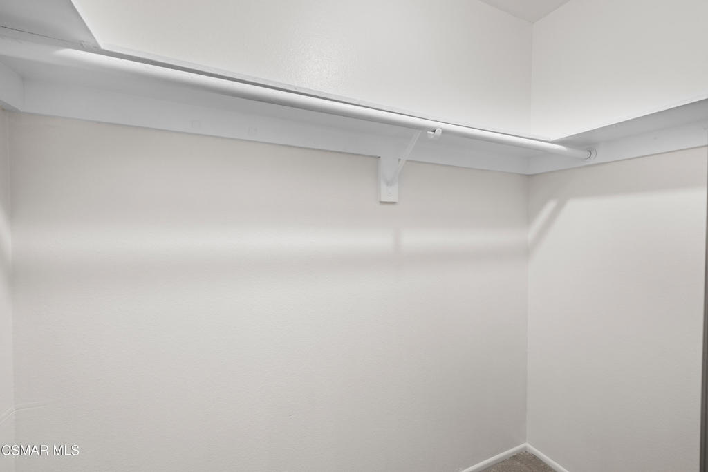 MLS #225004887 image #26